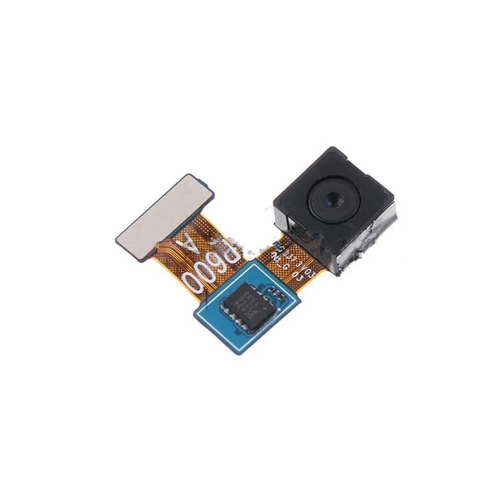 replacement_part_for_samsung_galaxy_note_10.1_2014_edition_sm-p600_rear_facing_camera_-_a_grade_2_