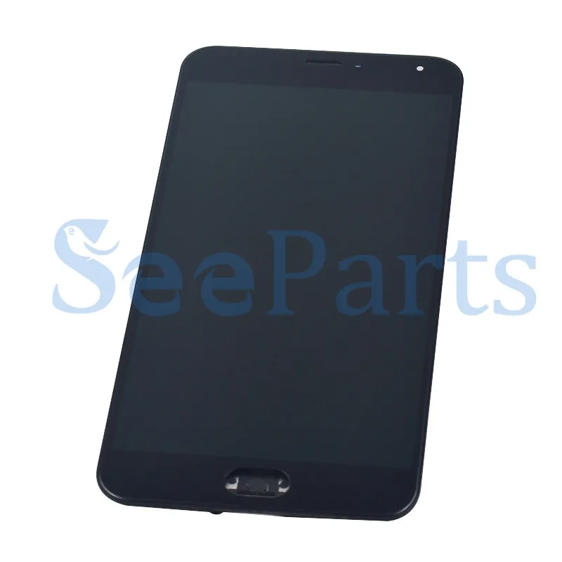 meizu pro 5 lcd (2)