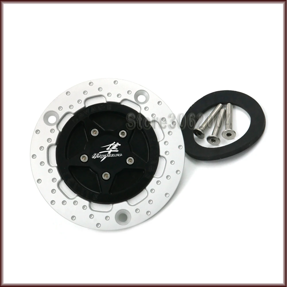 3503-hayabusa