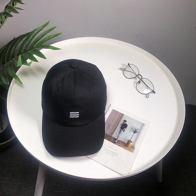 20190223_165859_046