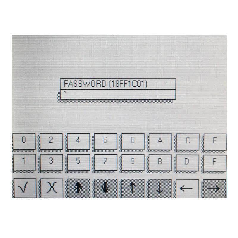 r02