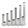 Furniture Parts