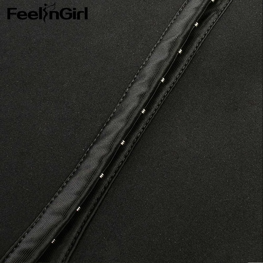 hgfj
