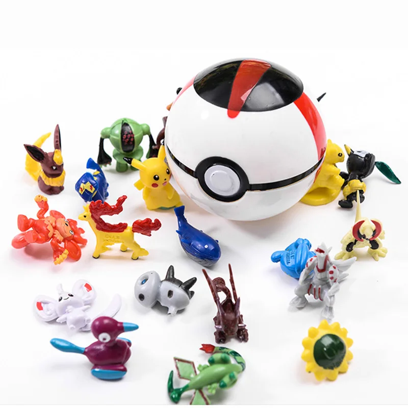 Comprar Pokemon Master Balls