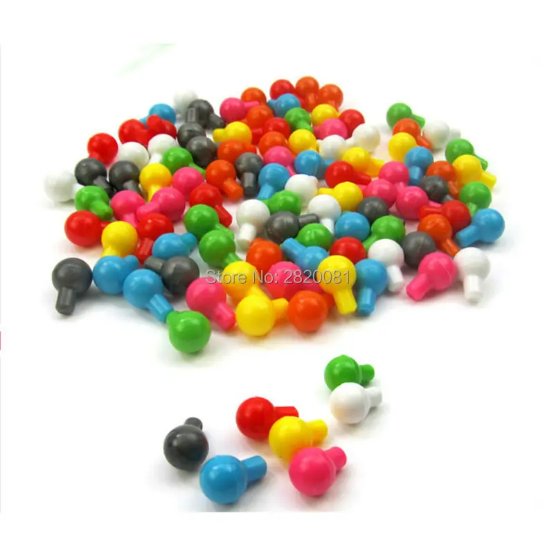 Family Funny Puzzle Game Code Breaking Challenge Yourself Toy Parent-kid 2player Educational Intelligence Game Puzzle Toys