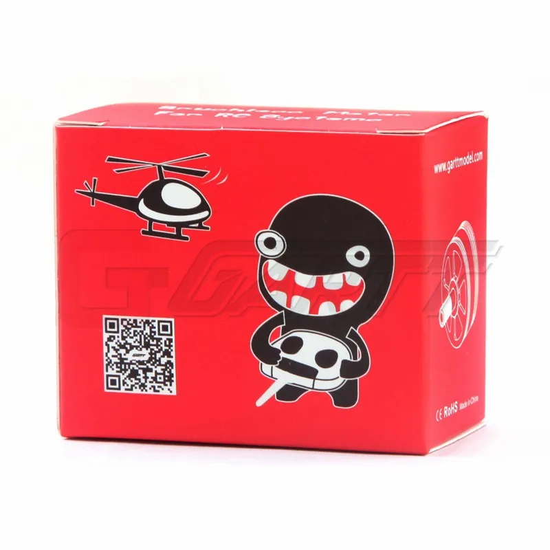 MT-123F2205 1850KV (1)