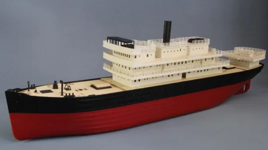 все цены на /Meng OS-001 ARTWOX Taiping round wooden deck AW50049 онлайн