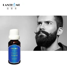 Men beard growth oil women Eyelash Growth Treatments liquid feg eyebrow enhancer serum yuda hair growth spray