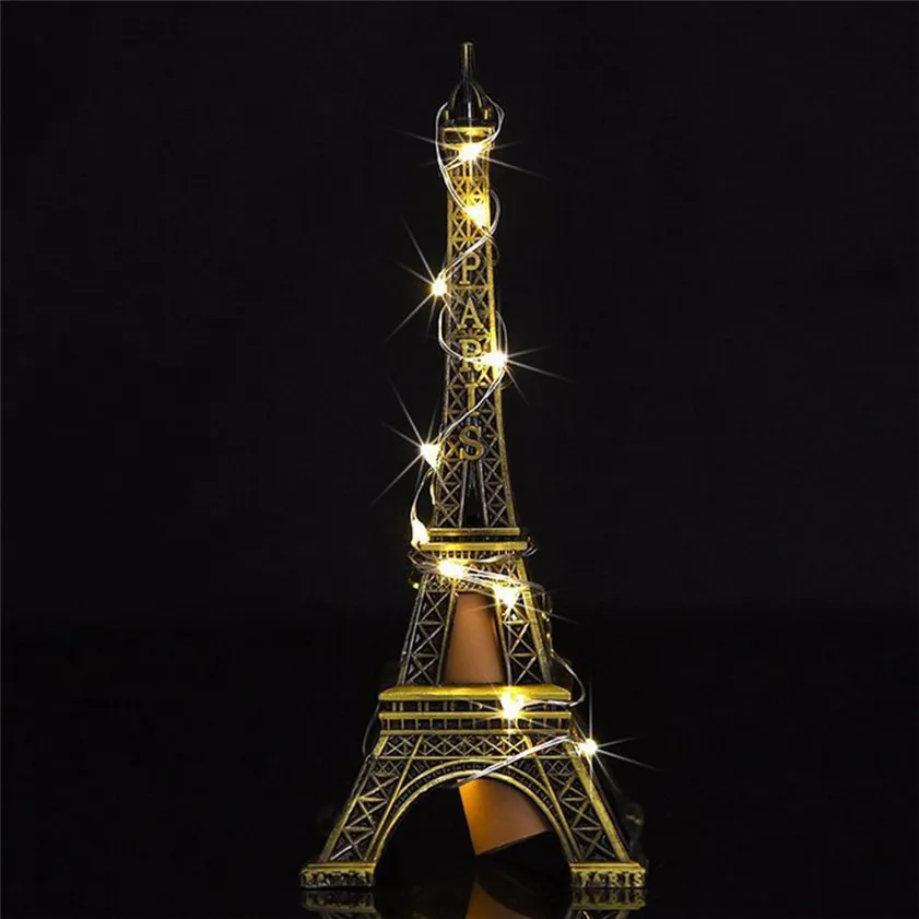 WSM70605082_20170606110201254