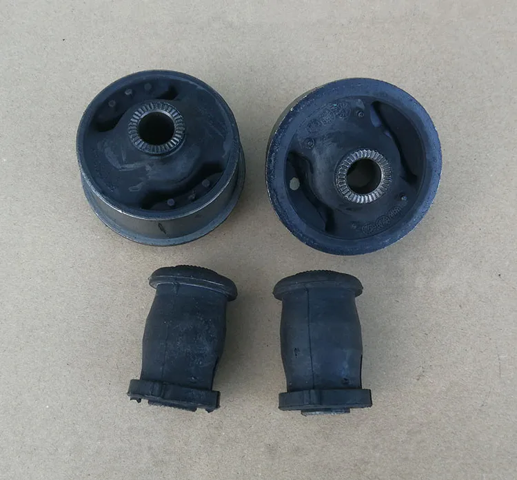 

1PCS Lower swing arm bushing for GEELY EMGRAND EC7