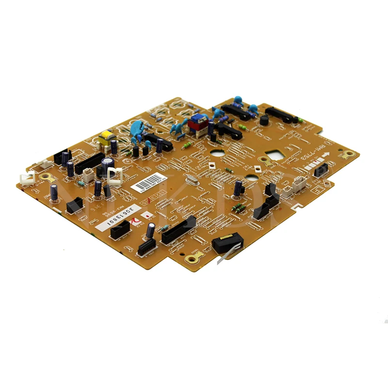 RM1-8205 عالية الجهد امدادات الطاقة 110 V ل HP M175 275 طابعة أجزاء