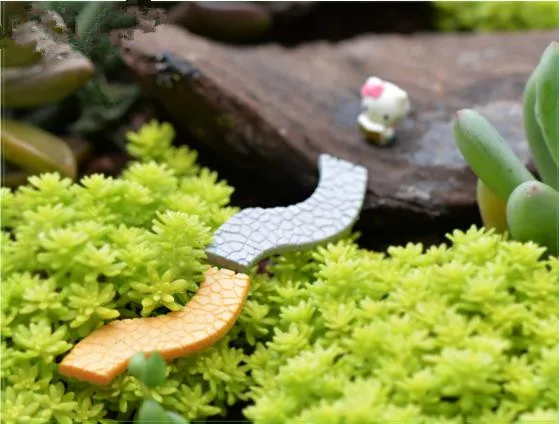 E362b2