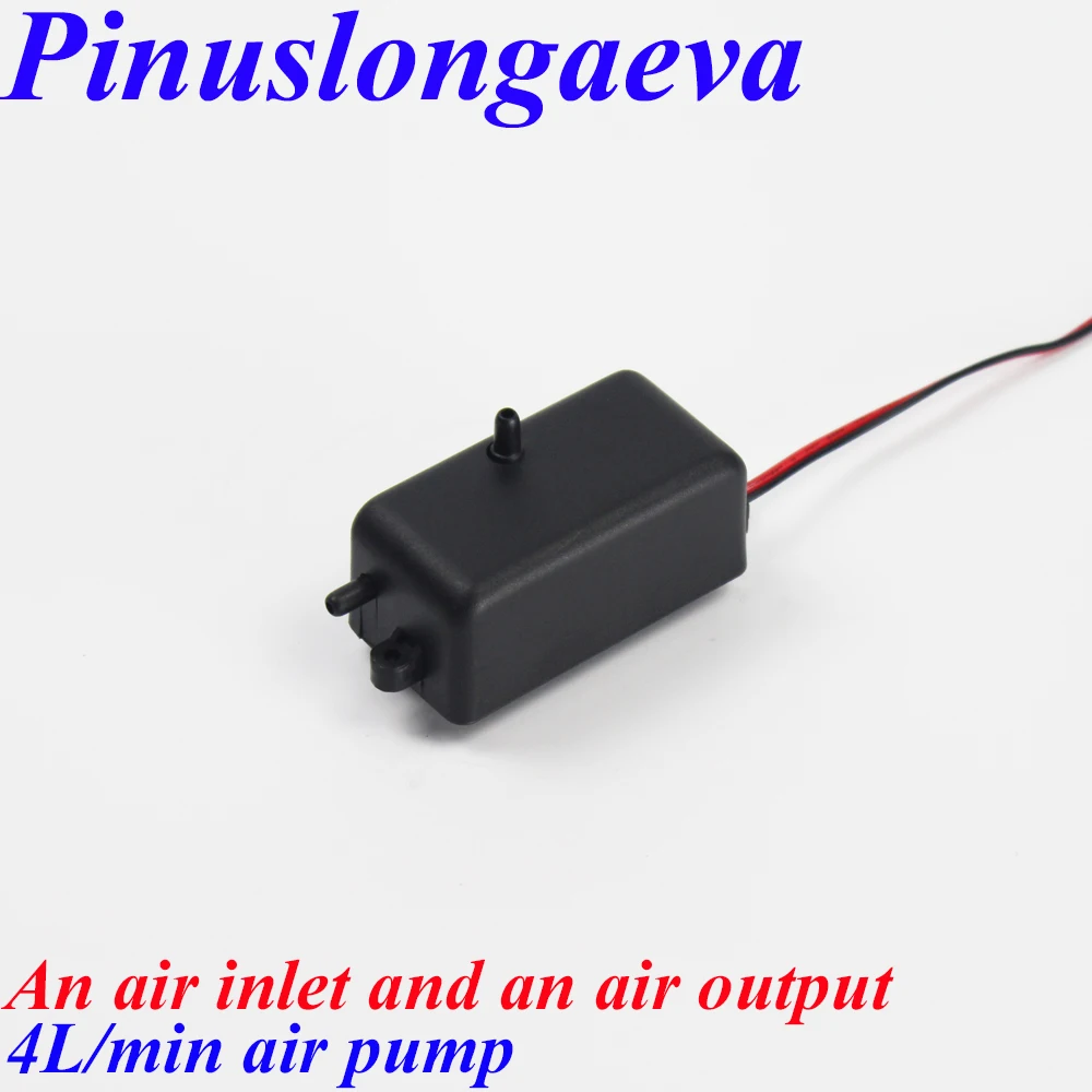 home appliance parts source home appliance parts supply
