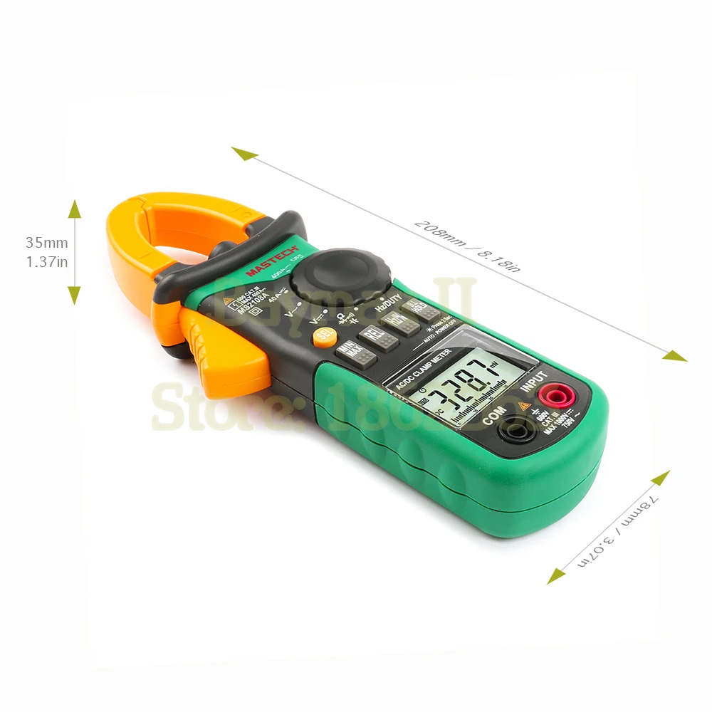 MS2108A-Digital-Multimeter-5
