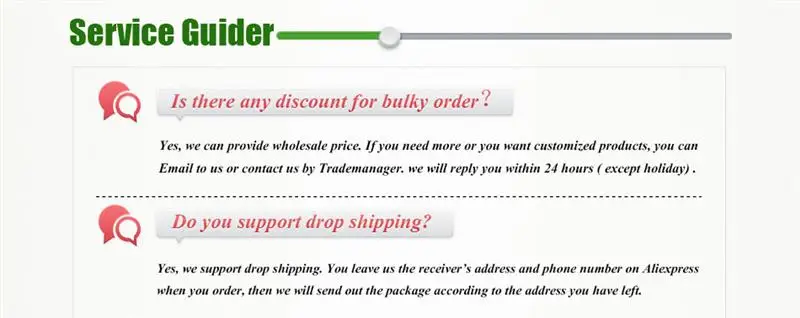 2 Pairs 9443 ABS Self Locking CW/CCW Propeller Compatible With DJI Phantom 2