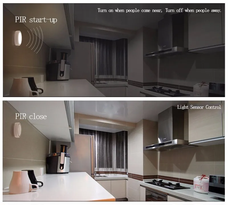 HTB1yYx_MFXXXXXNXpXXq6xXFXXXc