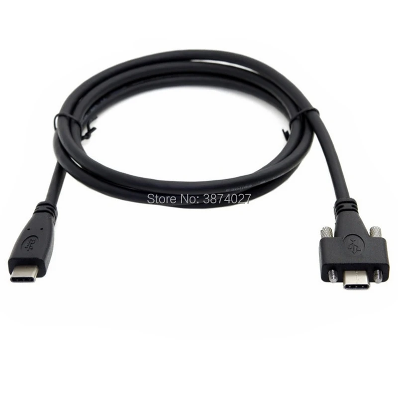HTB1tR0NixPI8KJjSspfq6ACFXXao