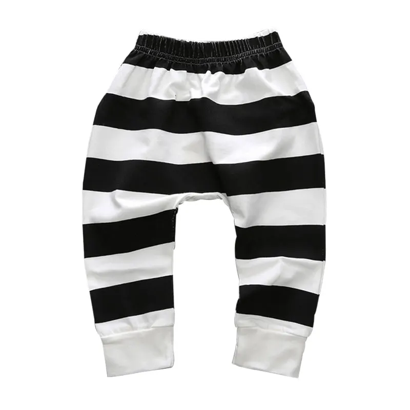 baby cotton pants (14)