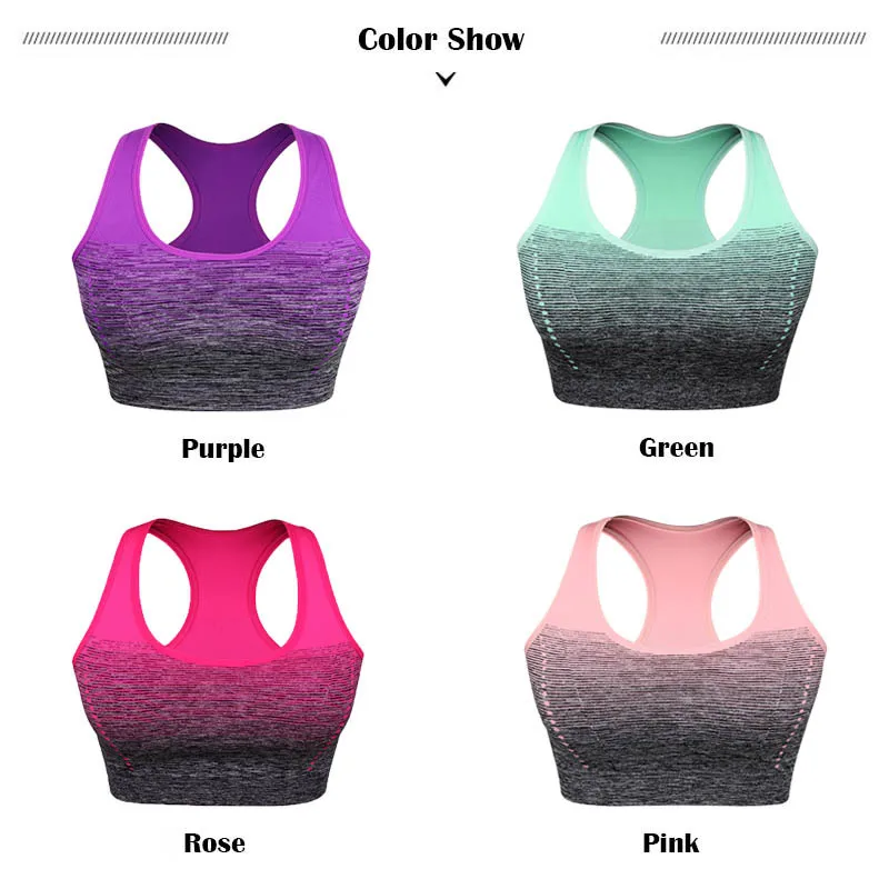 color