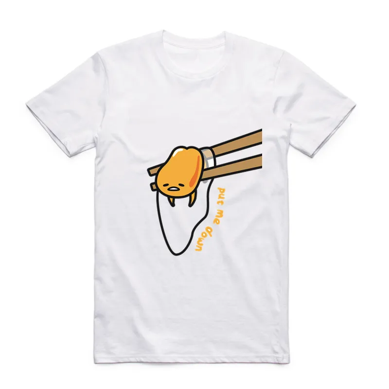 HTB1Q9LEzL5TBuNjSspmq6yDRVXac