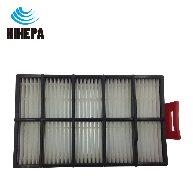HEPA-Filter für Siemens VSX 6XTRM//04 6XTRM//03 6XTRM//02 6XTRM//01