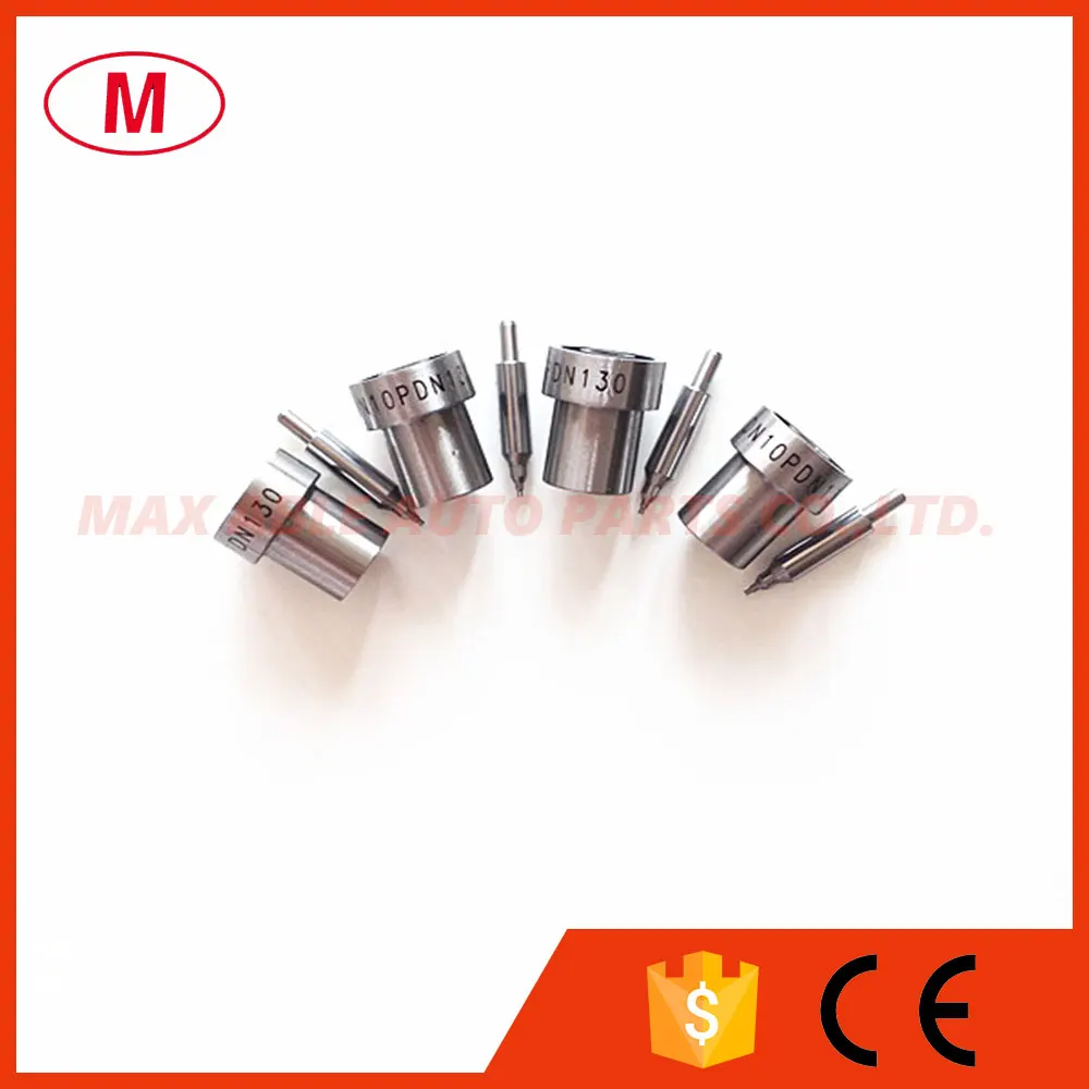 Форсунка для дизельного инжектора/форсунка DN10PDN130 105007 1300 MITSHI 4D56|diesel injector nozzles|injector