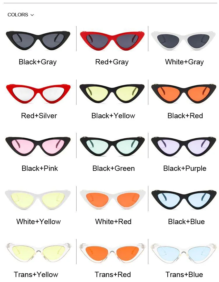 HTB1xveIlxHI8KJjy1zbq6yxdpXah.jpg?width=