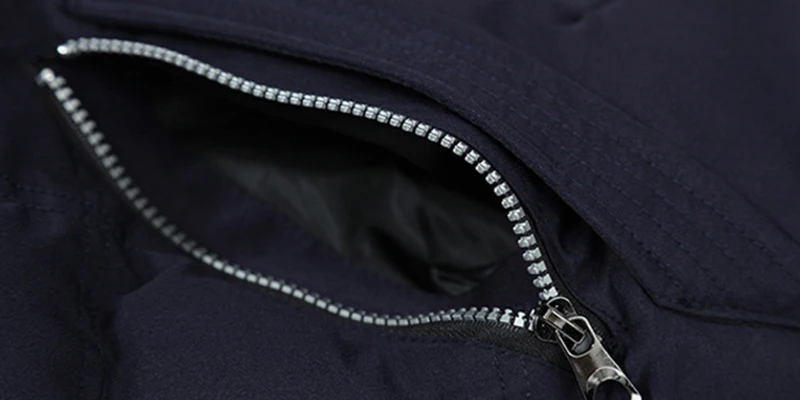 parka men (9)