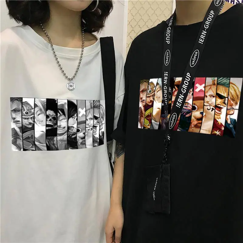 _20190317154500