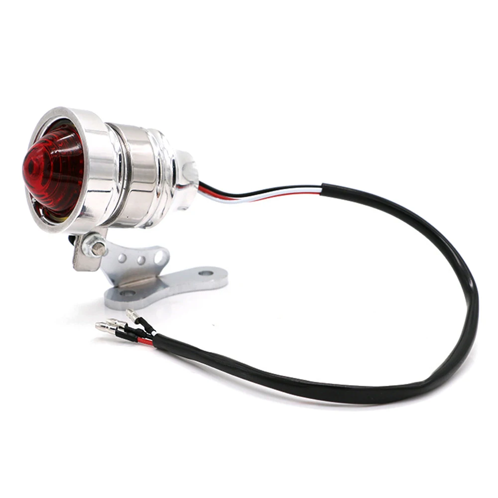 MTL 08(19)