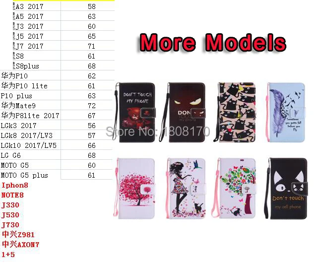 29247 ONEPLUS 5  8G NOTE8 J330 J530 J730 Z981 AXON7           TPU   9