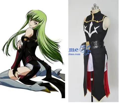 Code Geass Cc Cosplay Black Womens Code Geass Cosplay Costume Code Geass Cosplay Costume Cosplay Costumecode Geass Cc Cosplay Aliexpress Code Geass Cc Cosplay Black Womens Code Geass Cosplay Costume Code Geass Cosplay Costume Cosplay Costumecode Geass Cc Cosplay Aliexpress