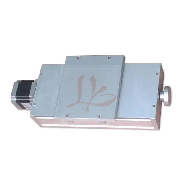 A150 linear (4)