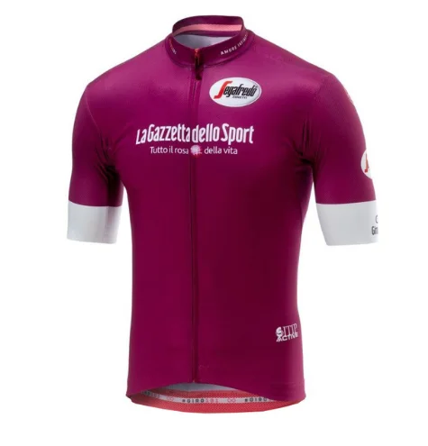 Тур де Италия майки для велоспорта летние с коротким рукавом велосипедные рубашки рубашка для езды на велосипеде Ropa Maillot Ciclismo гоночная одежда - Цвет: 7