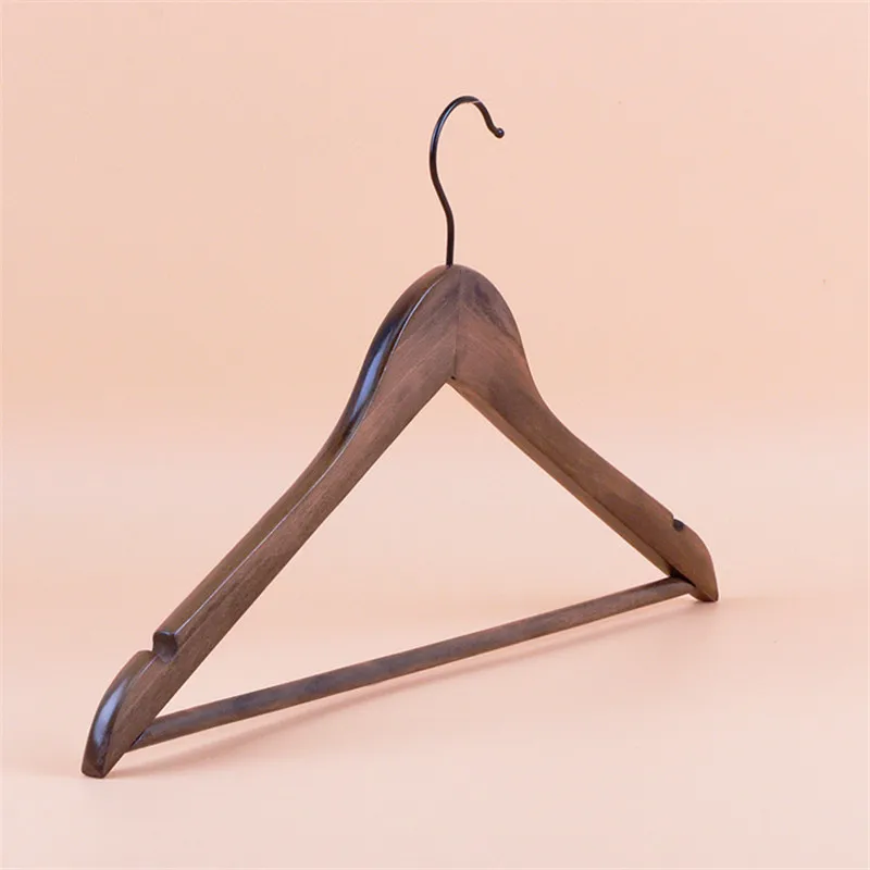 Hanger-0621 (17)
