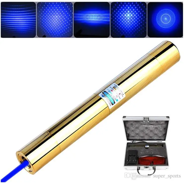 Лазер Золотой Дракон 100000mw Купить