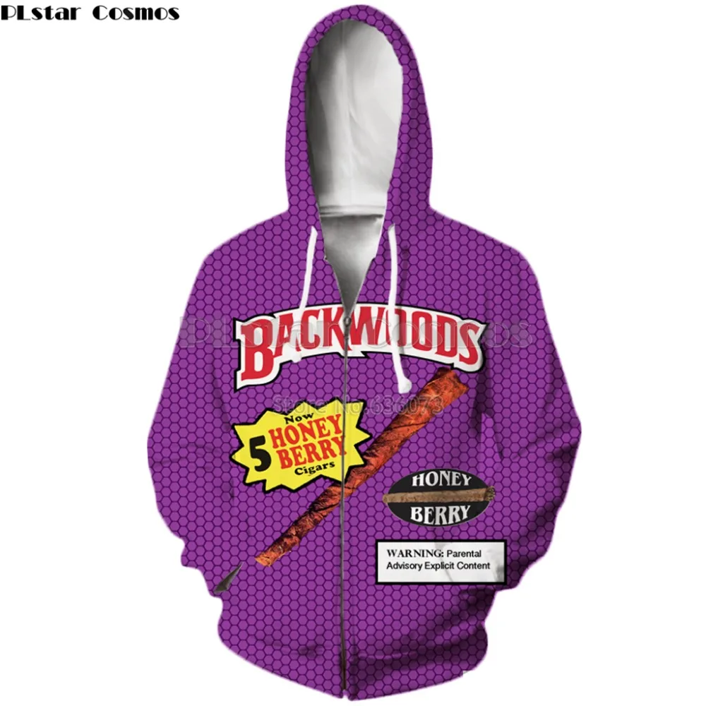 PLstar كوزموس انخفاض الشحن مضحك الأطعمة غير مأهولة العسل بيري 3D طباعة أزياء هوديس إمرأة رجل عارضة مقنعين البلوز PLstar كوزموس انخفاض الشحن مضحك الأطعمة غير مأهولة العسل بيري 3D طباعة أزياء هوديس إمرأة رجل عارضة مقنعين البلوز