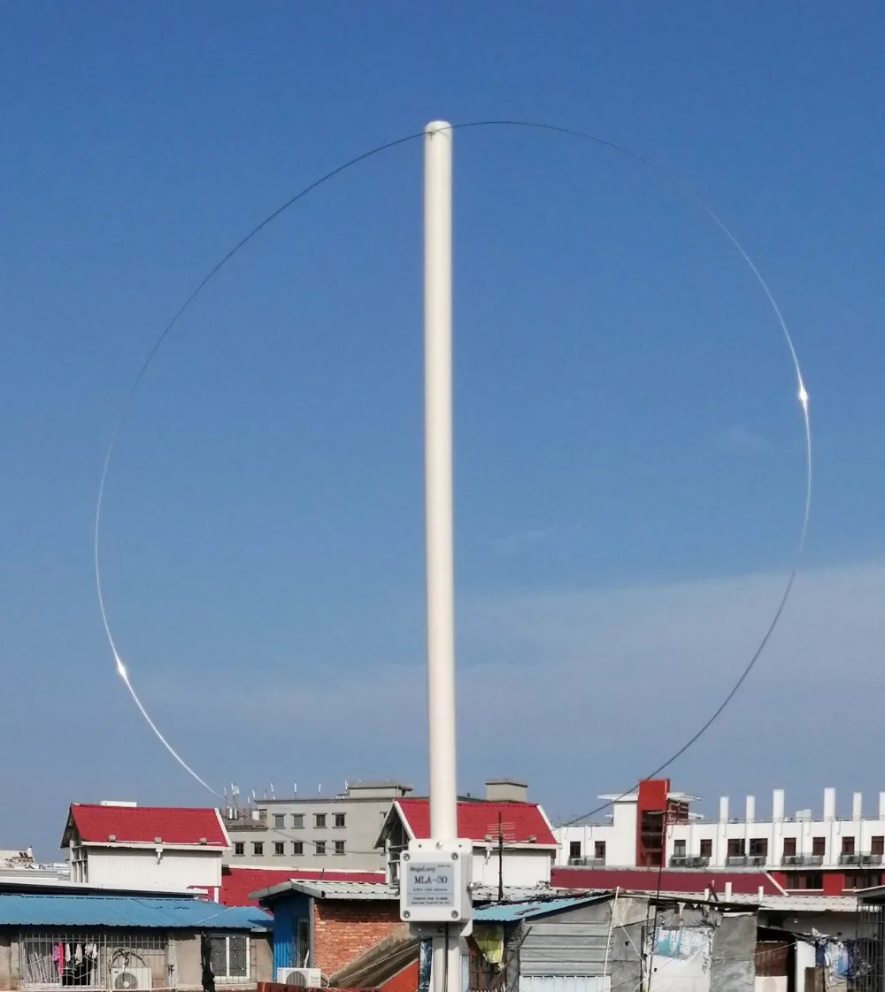 s-l1600 (1)