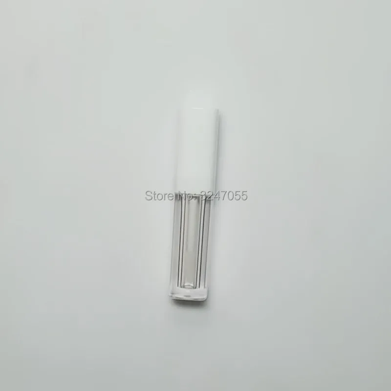 TB2LaQxk80kpuFjy1zdXXXuUVXa_!!56075952