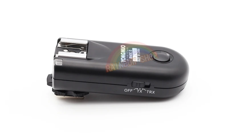 yn-603ii c1 (7)