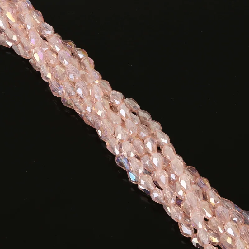 BBA086-60AB