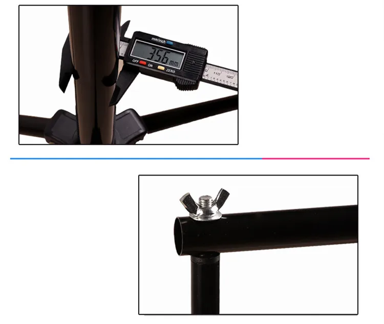 TB2cmu6qNxmpuFjSZFNXXXrRXXa_!!395076023
