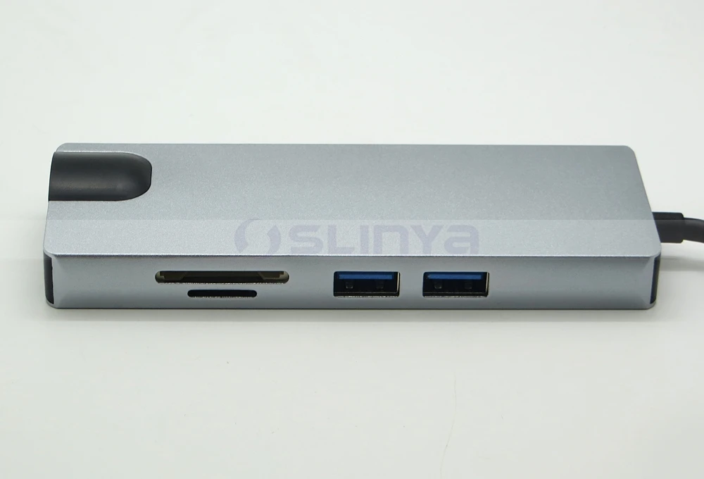 type-c to HDMI 8in1 8039180105 (7)
