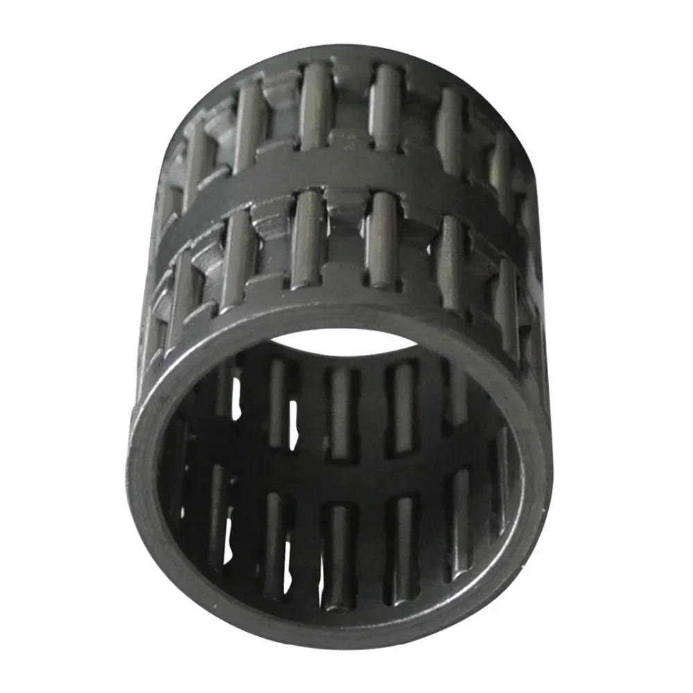 Chainsaw Clucth Sprocket Bearing Fit For STIHL CHAINSAW 070 090 NEW