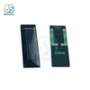 Mini Solar Panel DIY Solar Cells Accessories Photovoltaic Module PV Module 0.5V 100mA 53*18*2.5mm ► Photo 2/4
