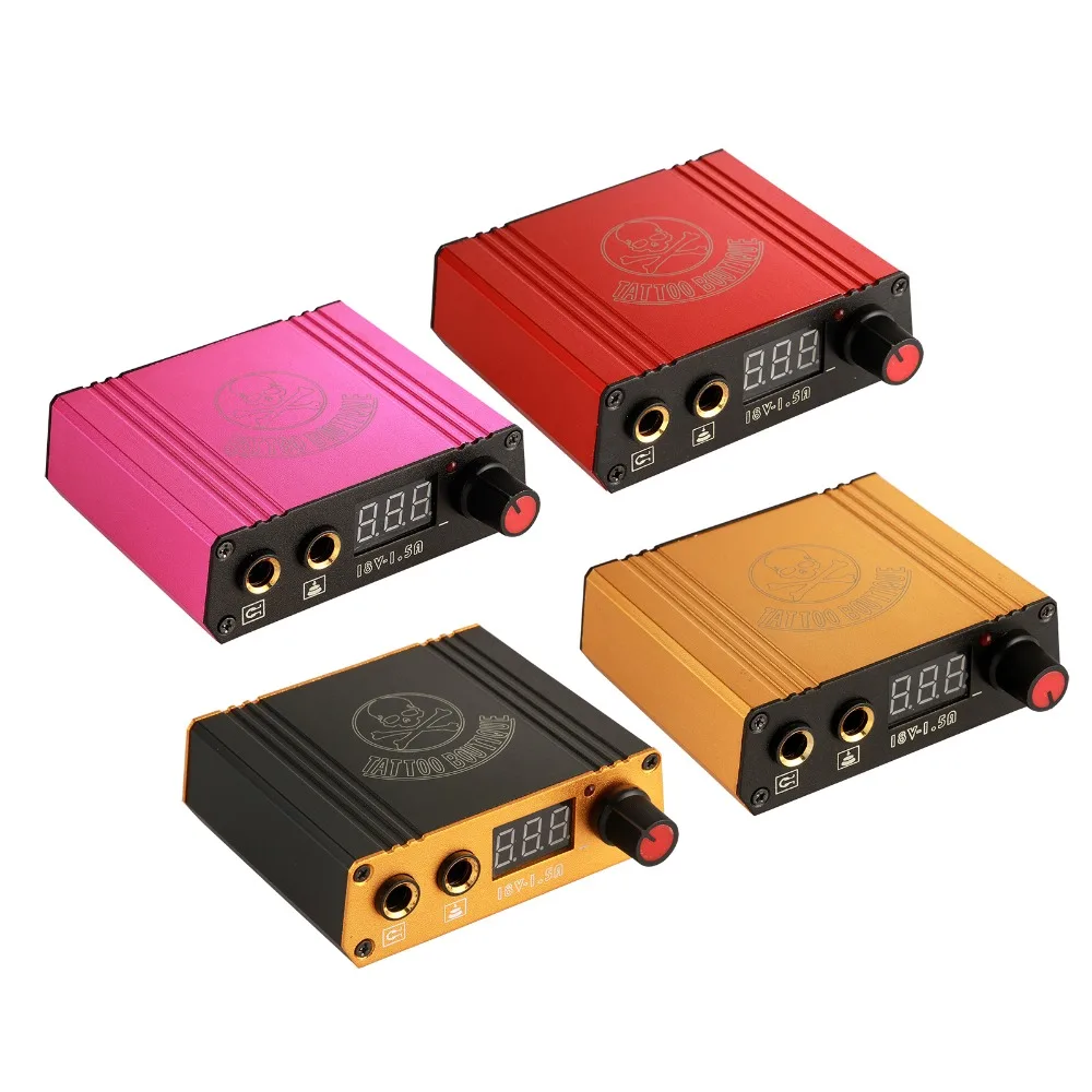 WS-02-6051-MUL