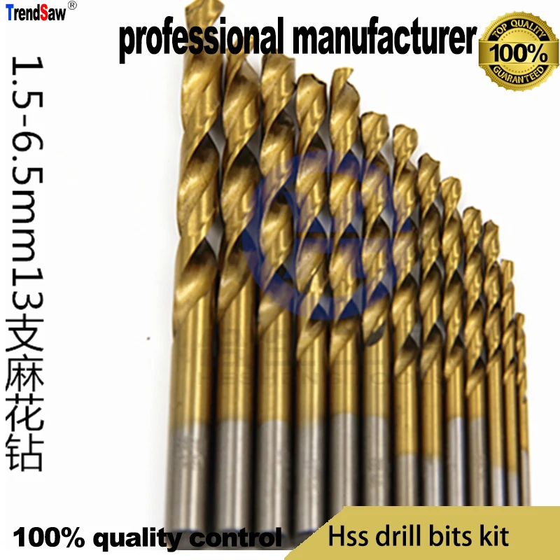 5pcs wood carving tool good quality and export to canada usa and uae 5pcs kit at good price 5pcs wood carving tool good quality and export to canada usa and uae 5pcs kit at good price