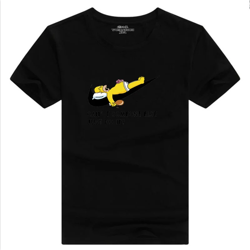 

Cotton men t-shirt new High quality men sport T shirt casual short sleeve fashion t-shirt men casual tshirt men t-shirt print