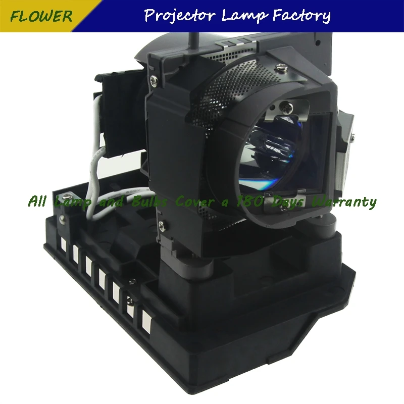 

20-01501-20 for SMARTBOARD 480i5 885i5 SB880 SLR40WI Replacement Projector Lamp with Housing