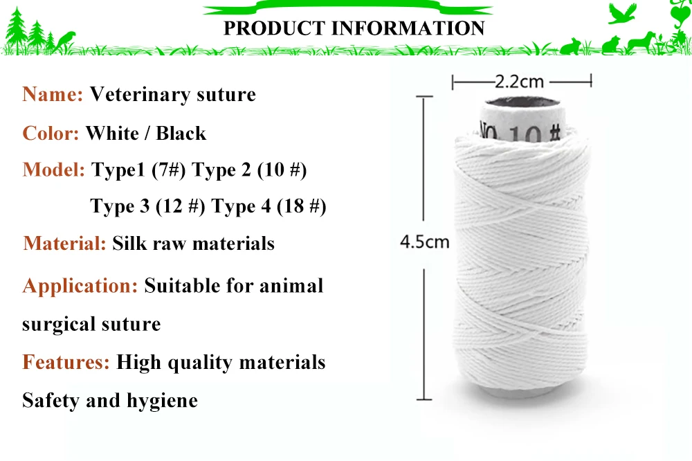 TB2AgRwXrH8F1JjSspfXXarnXXa_!!47019972